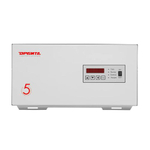 Стабилизатор ORBITA 12000P-15