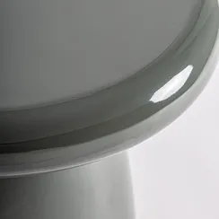 Журнальный столик Meres зеленый