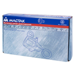 МАСТАК (112-20023) Кузовной зажим 3 т, 2 т, двухсторонний