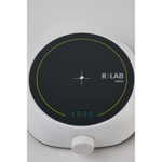 Якорь магнитный цилиндрический, тип Z, 9х3 мм