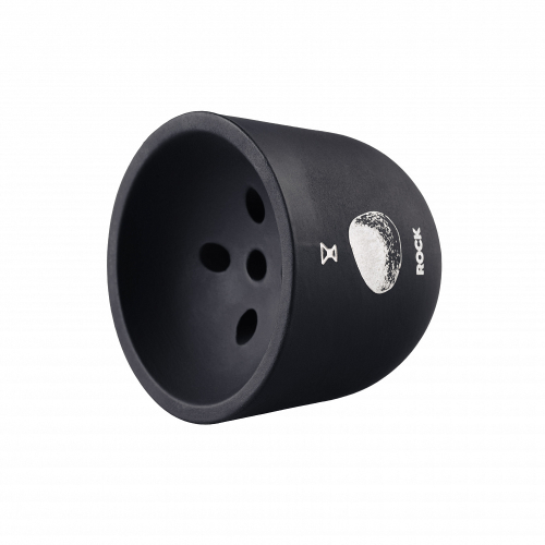 Чаша Alpha Bowl Rock