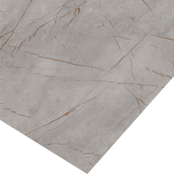 Кухонный фартук Каспий Голд 4000х600 мм