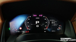 BMW M8 (G15) M8 Gran Coupe Competition (12.2021)