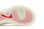Кроссовки Jordan Luka 1 "Year Of The Rabbit" Pf