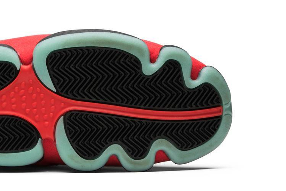 Кроссовки Jordan Air Jordan 13 Tinker