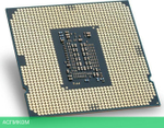 Процессор Intel Core i5-10400F OEM