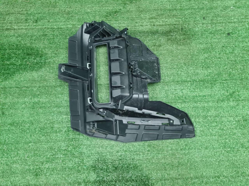Накладка ПТФ левая EXEED VX (2023-н.в.)