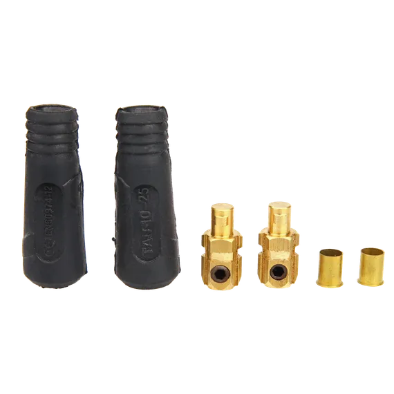 СКР KWIK 10-25 вставка ST1025R