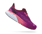 Кроссовки женские Hoka Arahi 6