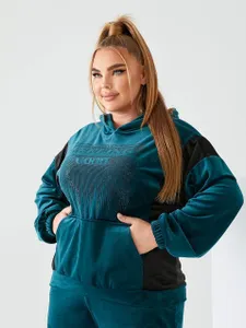 Костюм УК-320-5 Fabrika