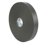 Лента уплотнительная Дихтунгсбанд Кнауф 50х3 мм 30 м