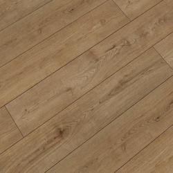 HOI Flooring  Pekin Дуб Лантау 60352PK