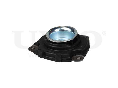 Опора амортизатора передняя левая UNIO RMP-13050