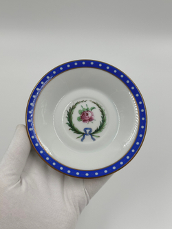 Блюдце Richard Ginori