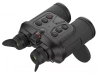 Тепловизионный бинокль SN650 (GUIDE TN650) с дальномером