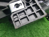 Фара правая Haval Jolion (2021-н.в.) LED