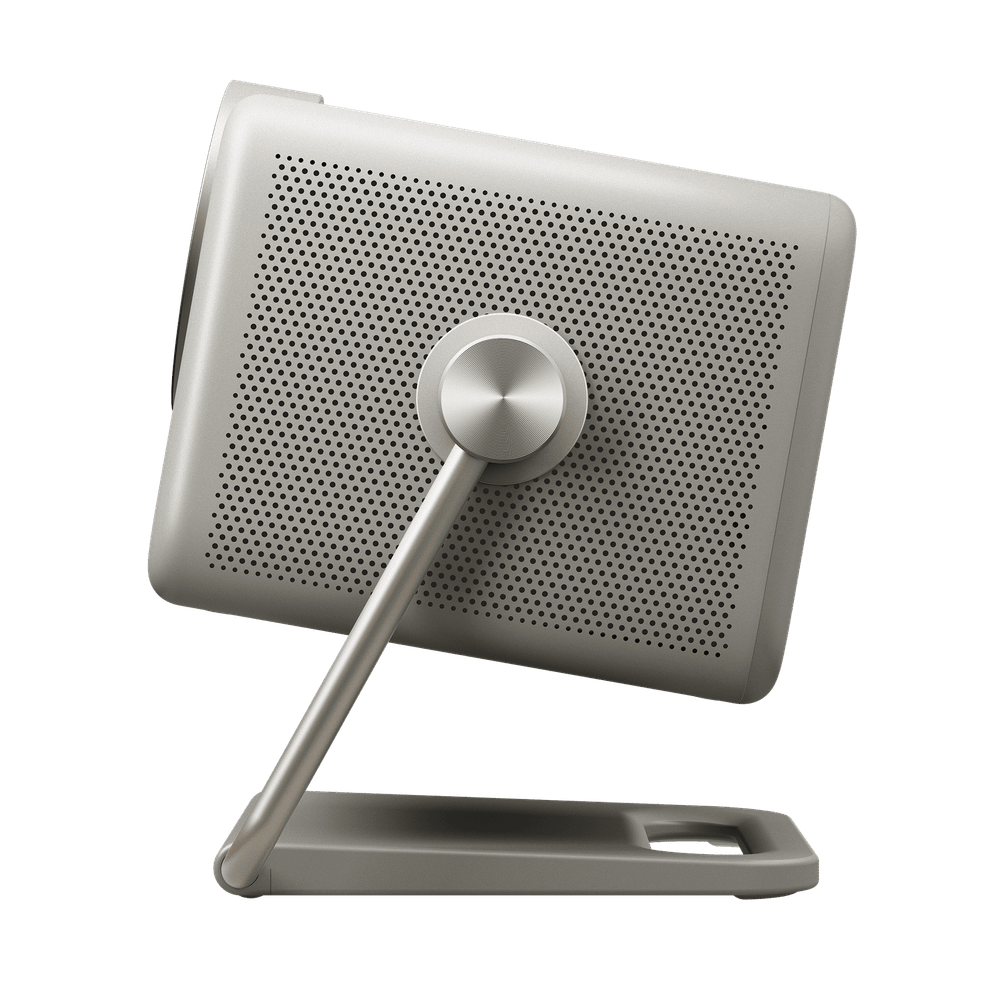 Проектор Hisense M2 PRO