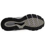 Кроссовки New Balance NB 990 V4, M990VS4