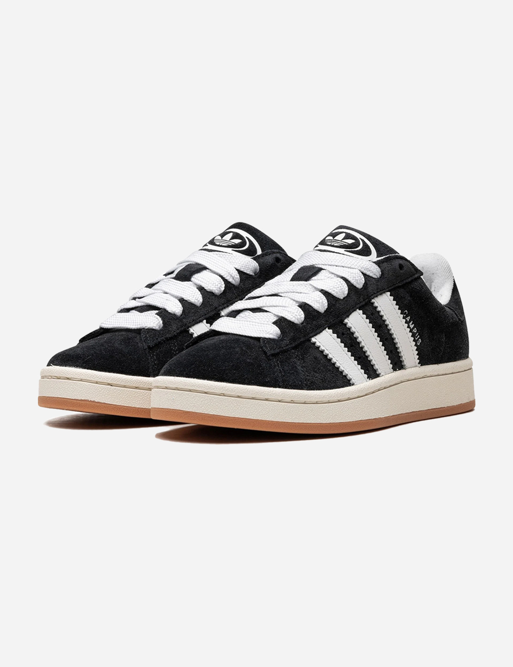 adidas Campus 00s "Core Black"