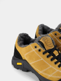 Кроссовки мужские M994-2TP