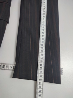 Жакет Jake*s на каждый день 44 размер