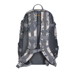 РЮКЗАК REMINGTON LARGE HUNTING BACKPACK FIGURE