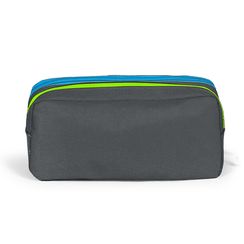 Penal \ Пенал \ Pencil case CORAL HIGH SPORT KALEM ÇANTA (İKİ BÖLMELİ) 22262