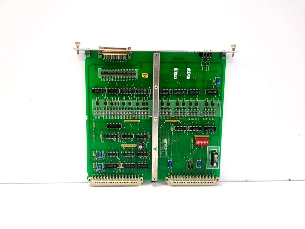GLR-92A