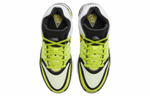 Кроссовки Nike Air Zoom Gt Hustle 2 Ep "Talaria"