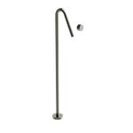 Смеситель для раковины RUBINELLI ELEGANZA RB-PL1050BN