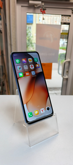 Смартфон Xiaomi Redmi 12 8/256Gb