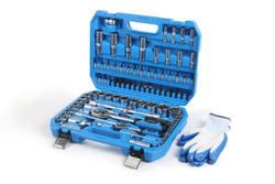 Универсальный набор инструментов 94 предмета STANKO CS94