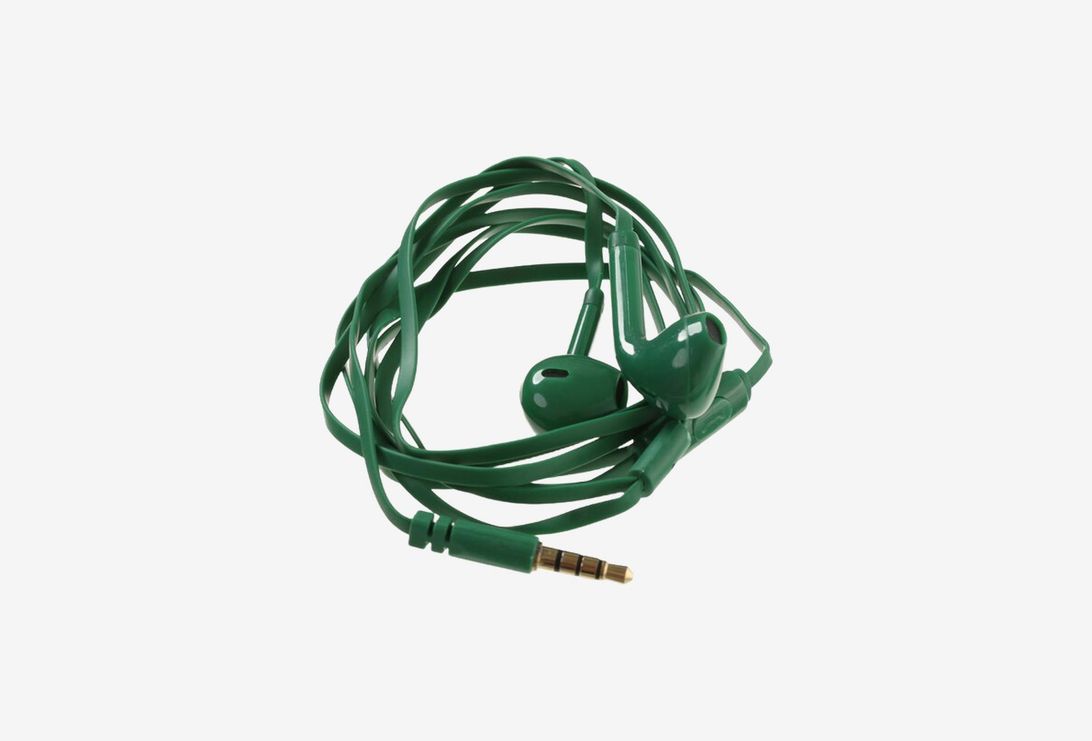 Gal HM-60_0426326101218