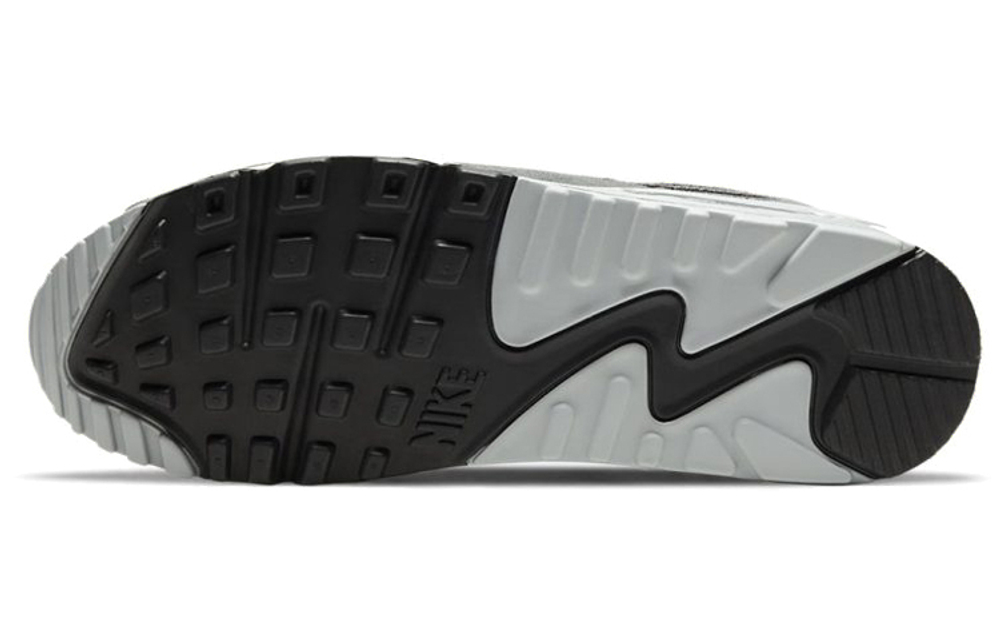Кроссовки Nike Air Max 90 Premium