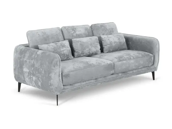 Диван Amsterdam трёхместный 786598