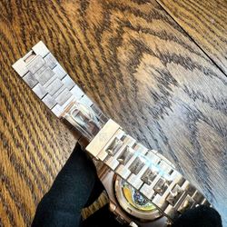 Часы мужские Patek Philippe