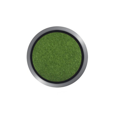 Бархатный песок "Темно-зеленый" 7 г , № 28