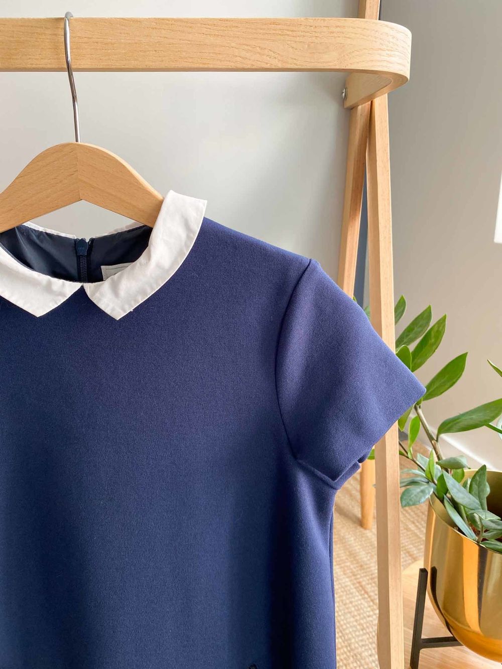 Платье Tartine et Chocolat, 140