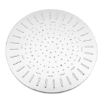 Лейка для душевой системы, Frap, F008-25