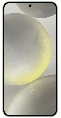 Samsung Galaxy S24 12/256GB Jade Green