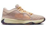 Кроссовки Nike Freak 5
