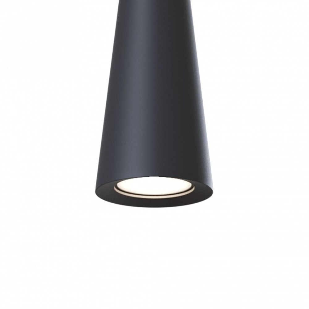 Подвесной светильник Maytoni Nevill P318PL-01B