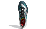 Кроссовки Adidas Adizero Pro Bm