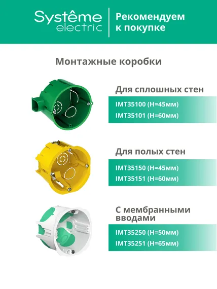 Выключатель 1-кл. ArtGallery (сх. 1) 10AX шампань SE GAL000511