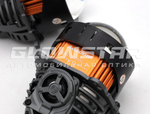 Билед модули Aozoom K9 2025 3.0 дюйма, 2 чипа, 5500K, 12V, 65W/73W, крепление 3R и съемное гаечное
