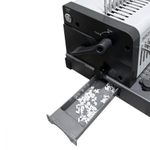 Брошюровщик Office Kit B2130E