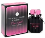 Victoria's Secret Bombshell New York