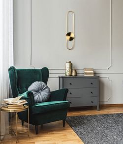 Накладной светильник DeMarkt Гэлэкси 632028201