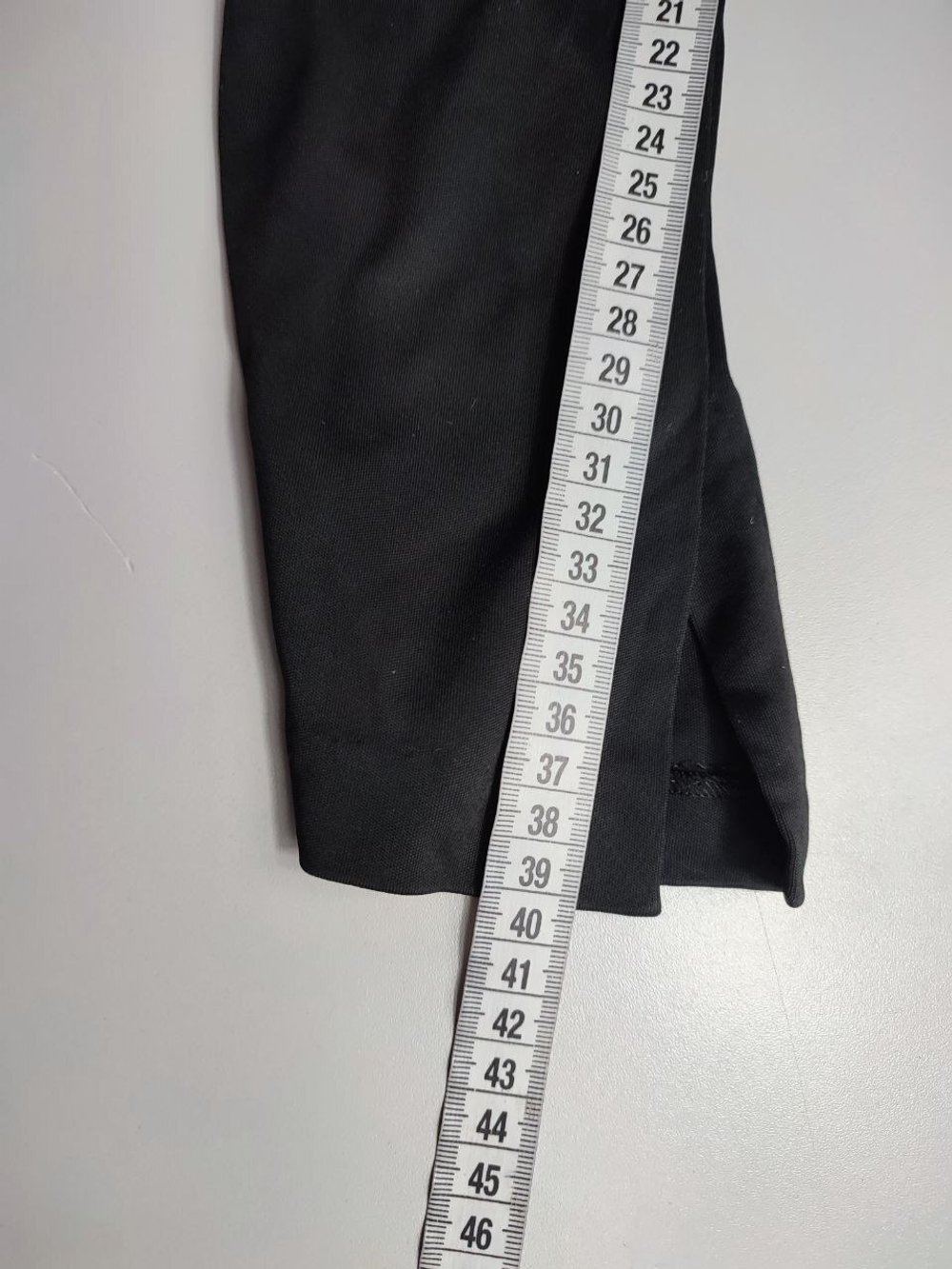 Платье Paolo Pecora на каждый день 42 размер