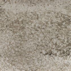 GAEM Ваза, L17 W17 H19 см